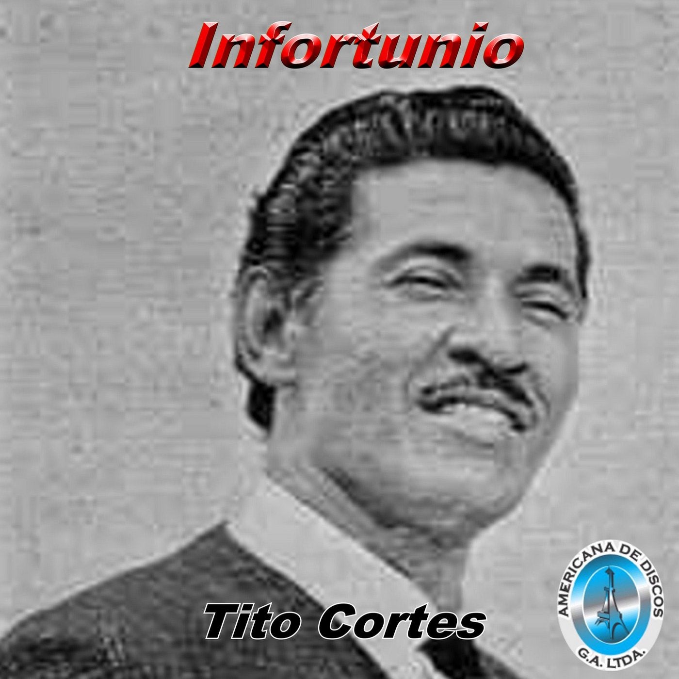 Infortunio