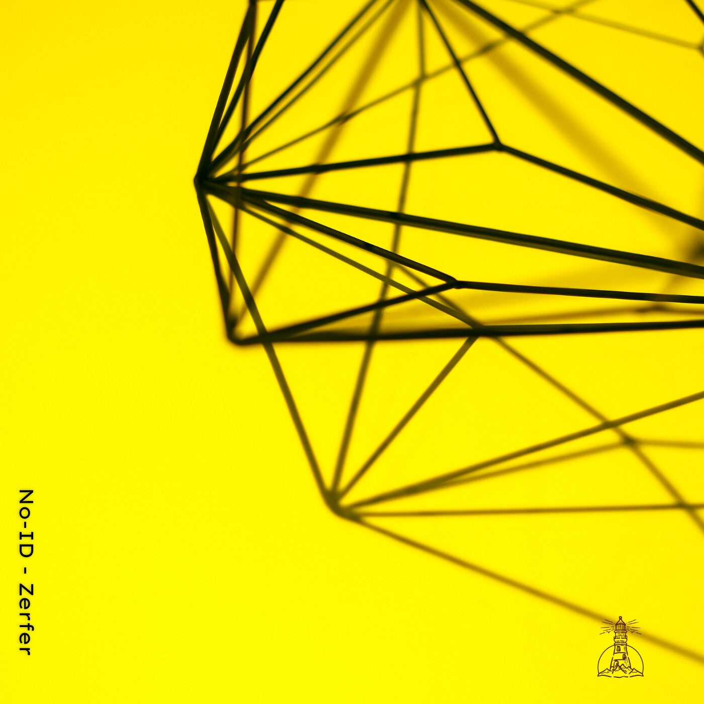 No-ID