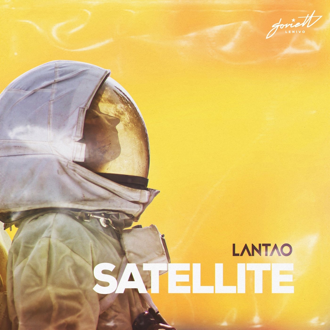 Satellite