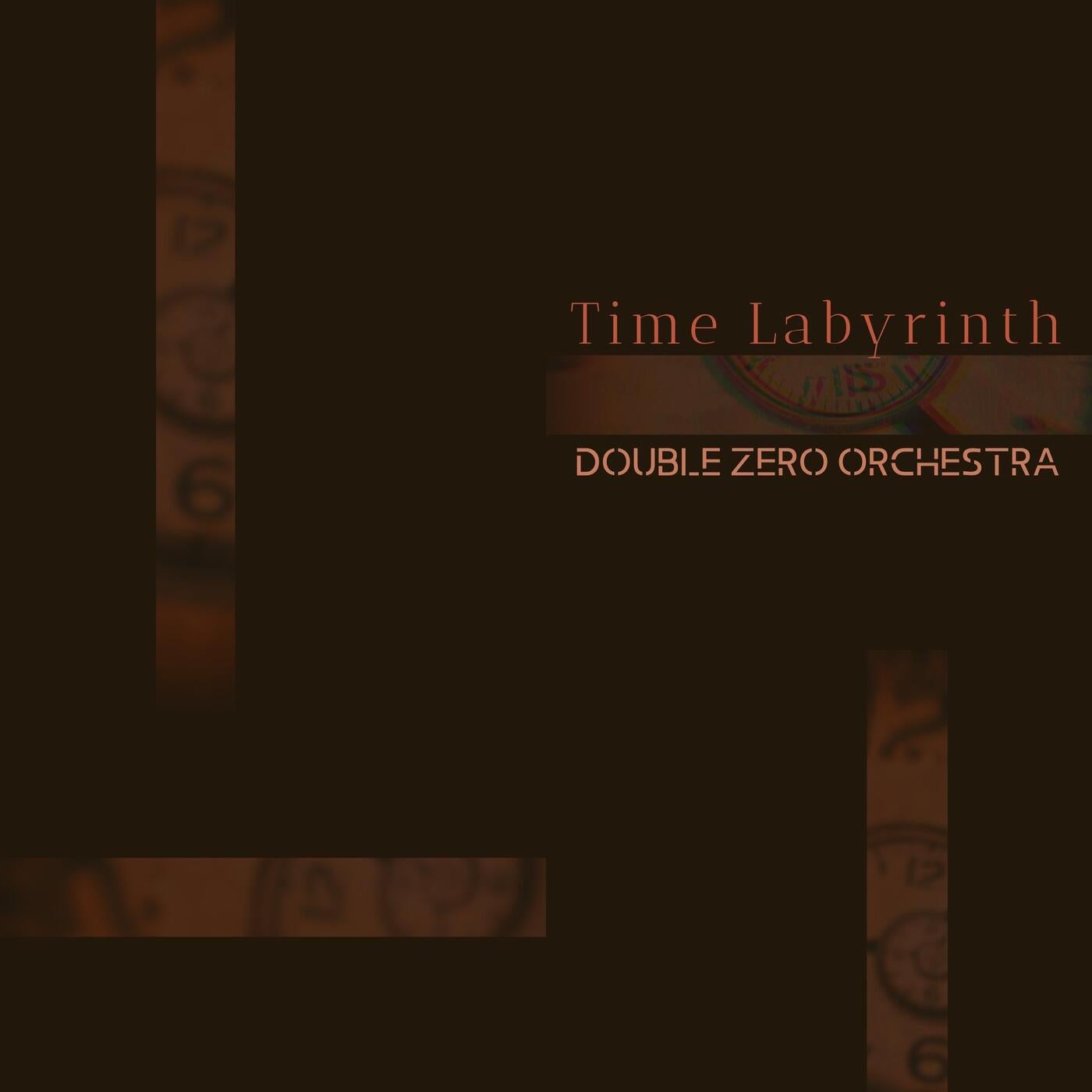 Time Labyrinth