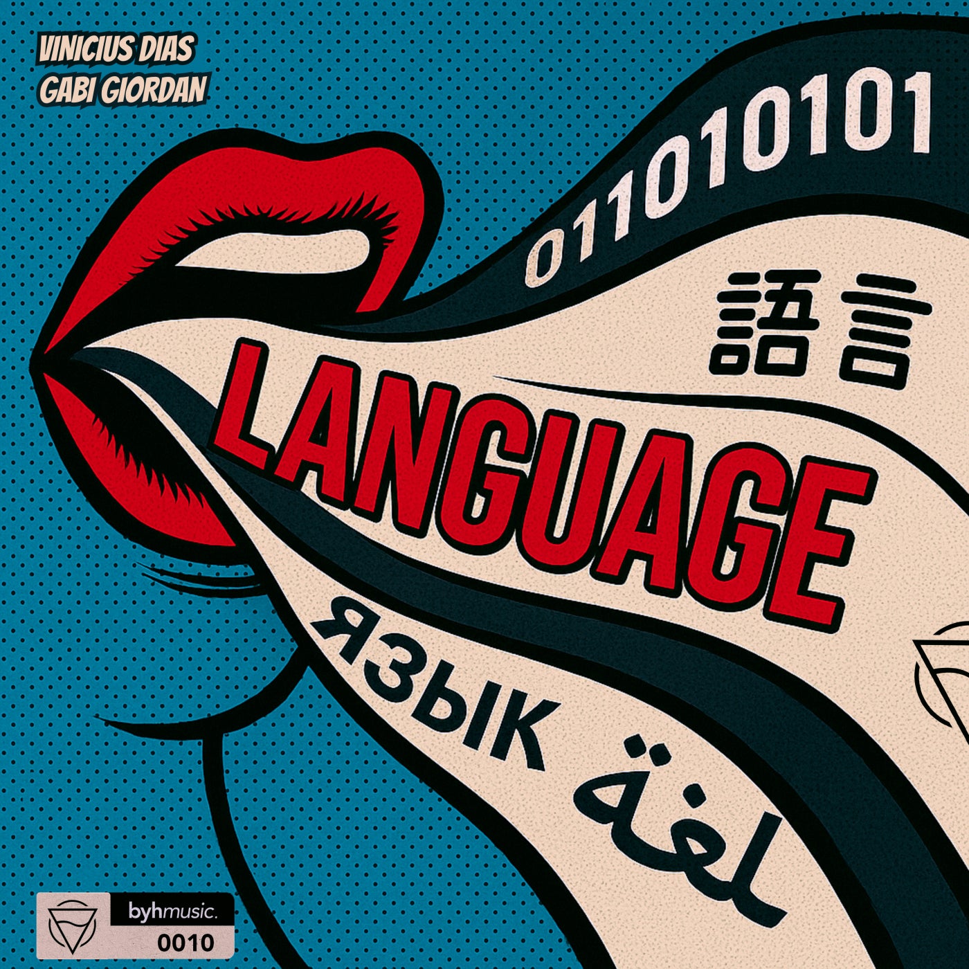 Language