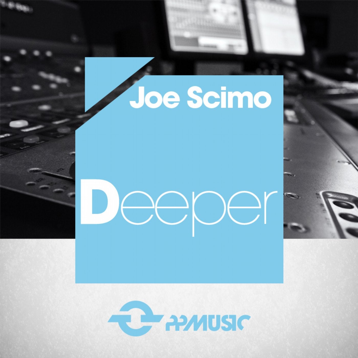 Deeper