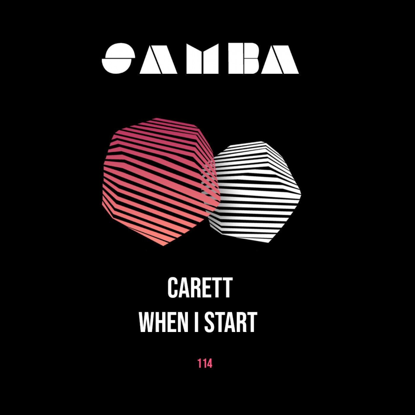 When I Start