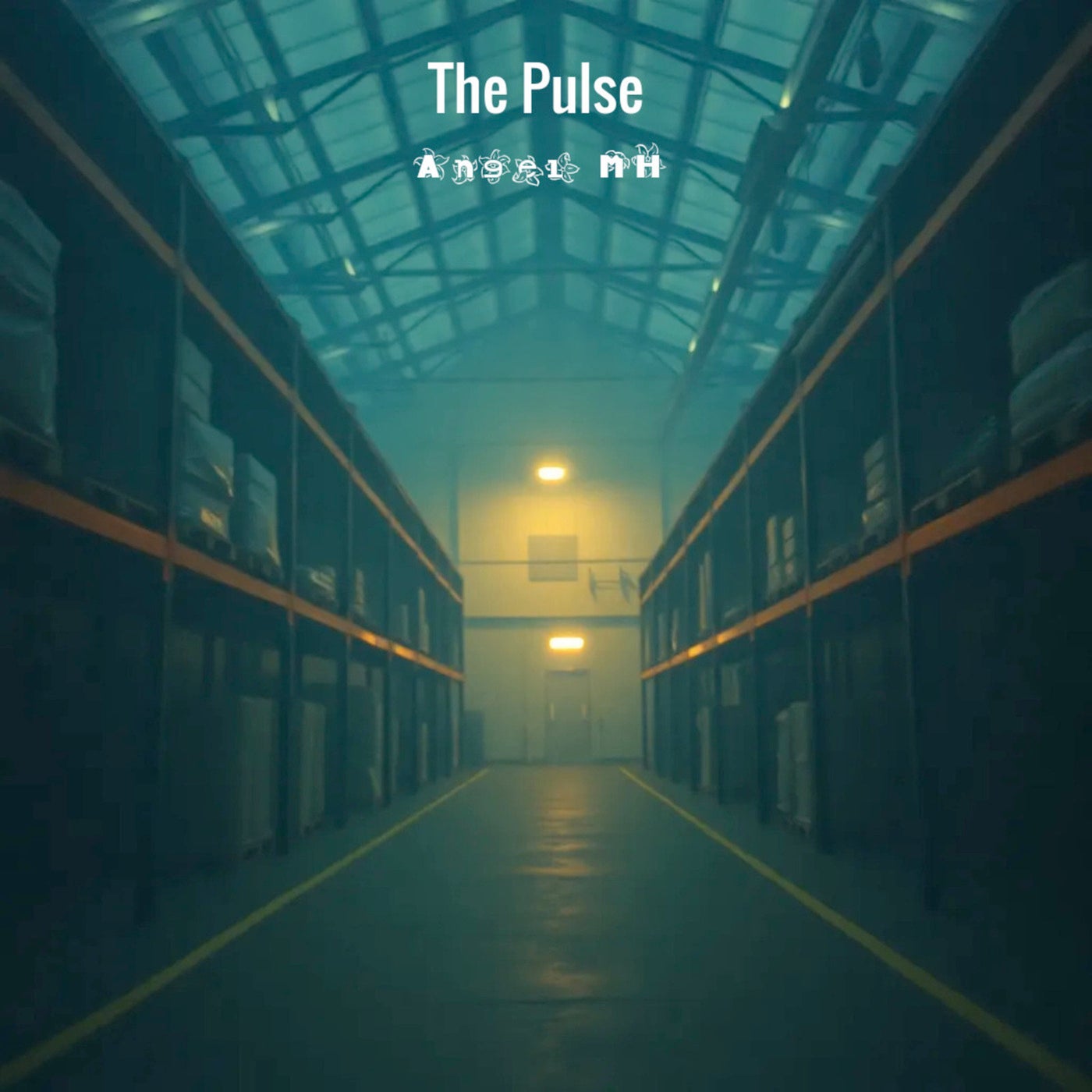 The Pulse