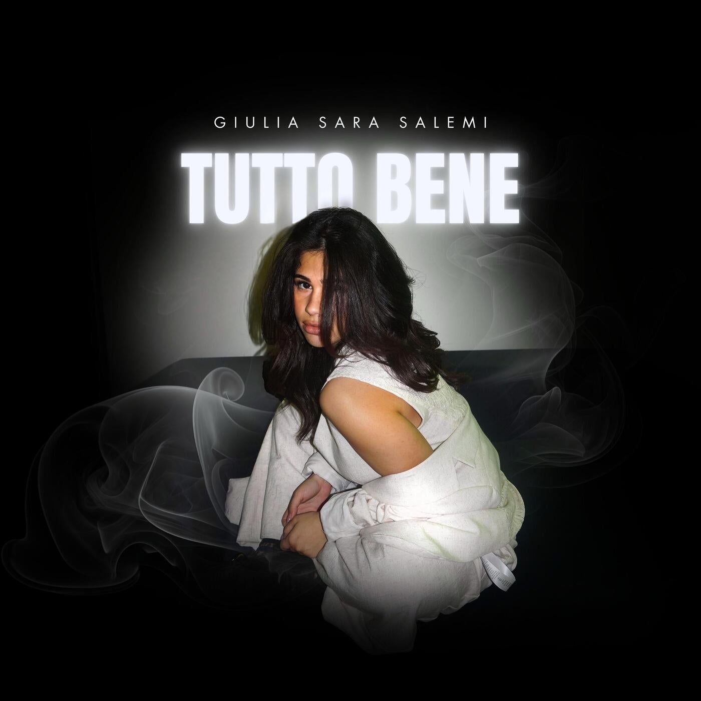 Tutto bene