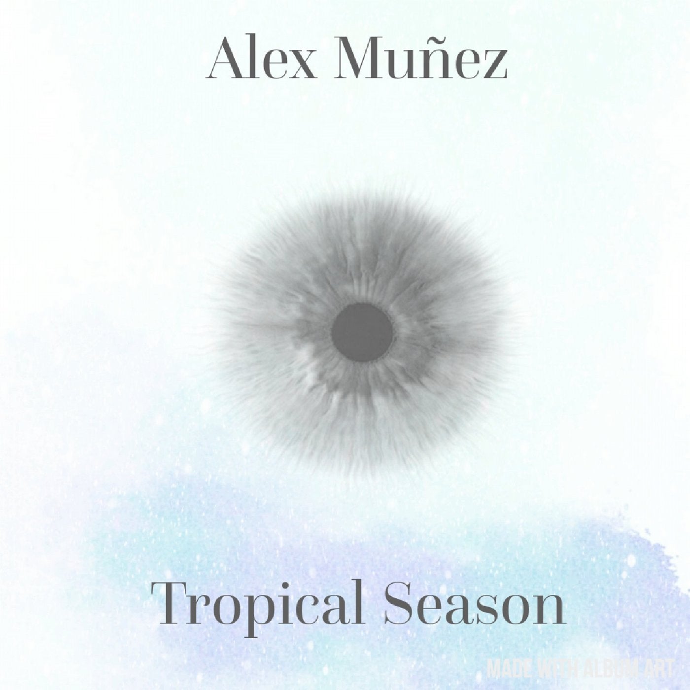 Tropical Season