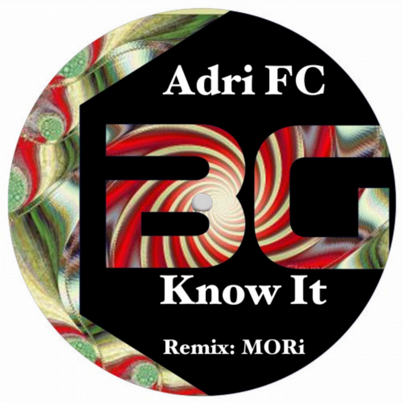 Know It Ep