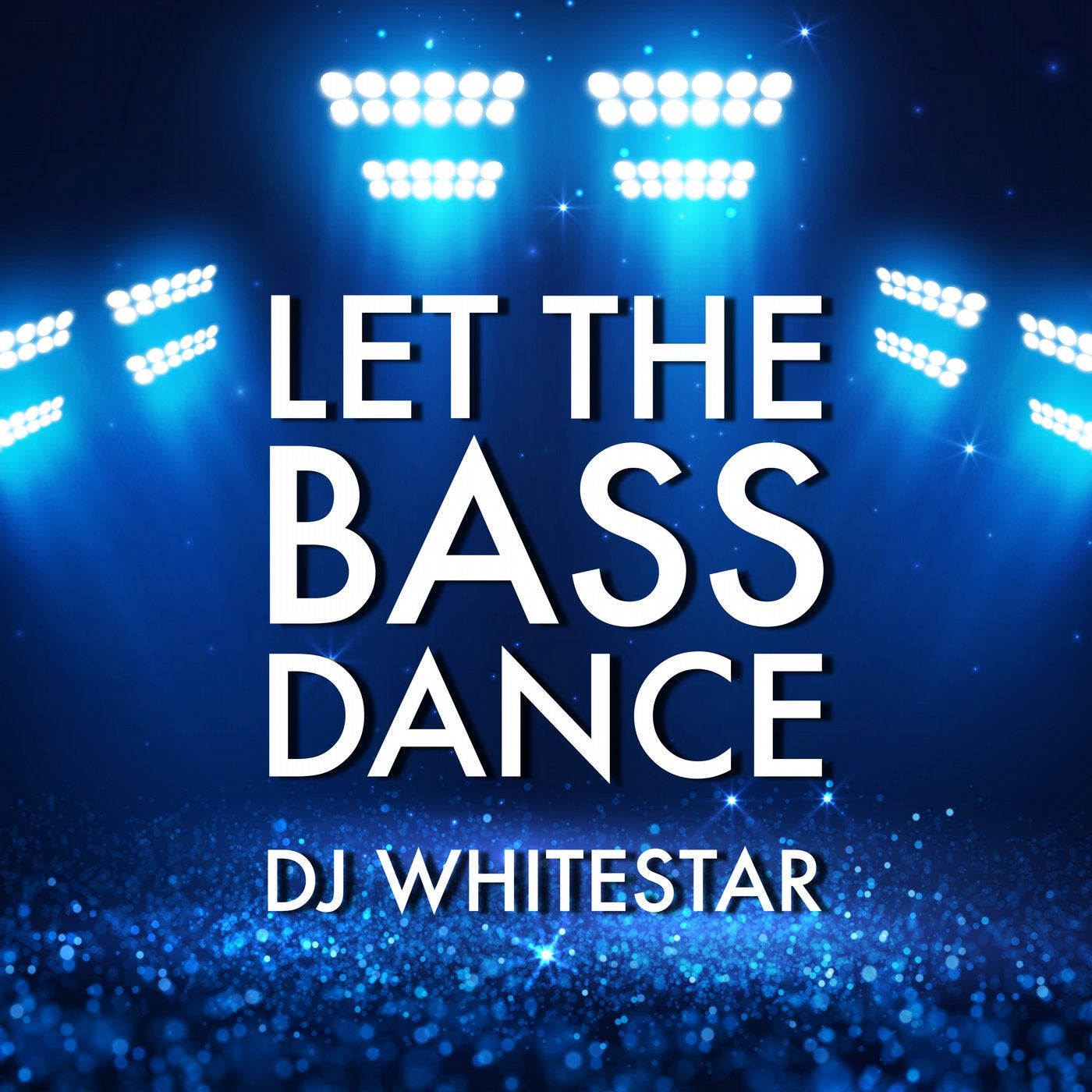 Dj Whitestar Music Download Beatport