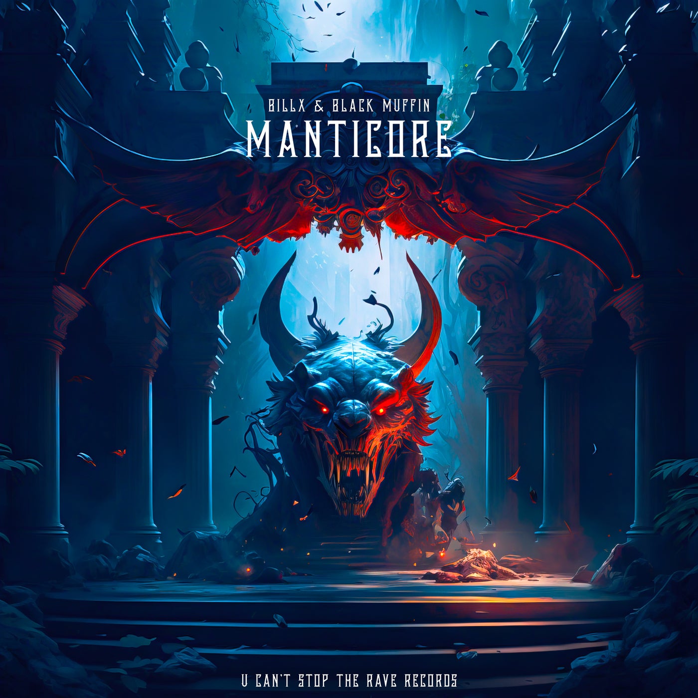 Manticore