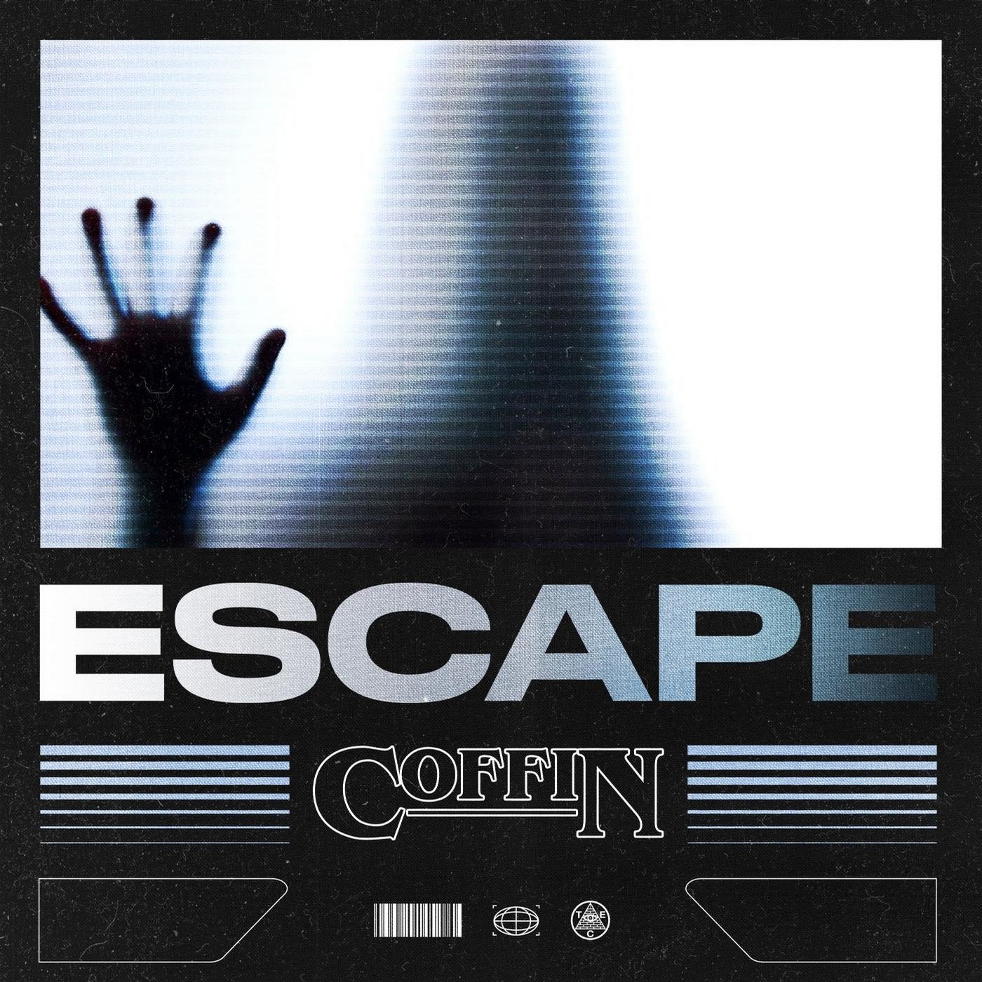 Escape