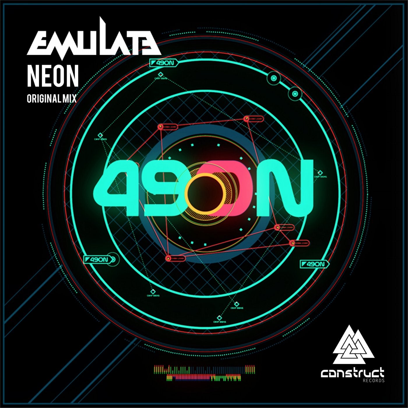 Neon