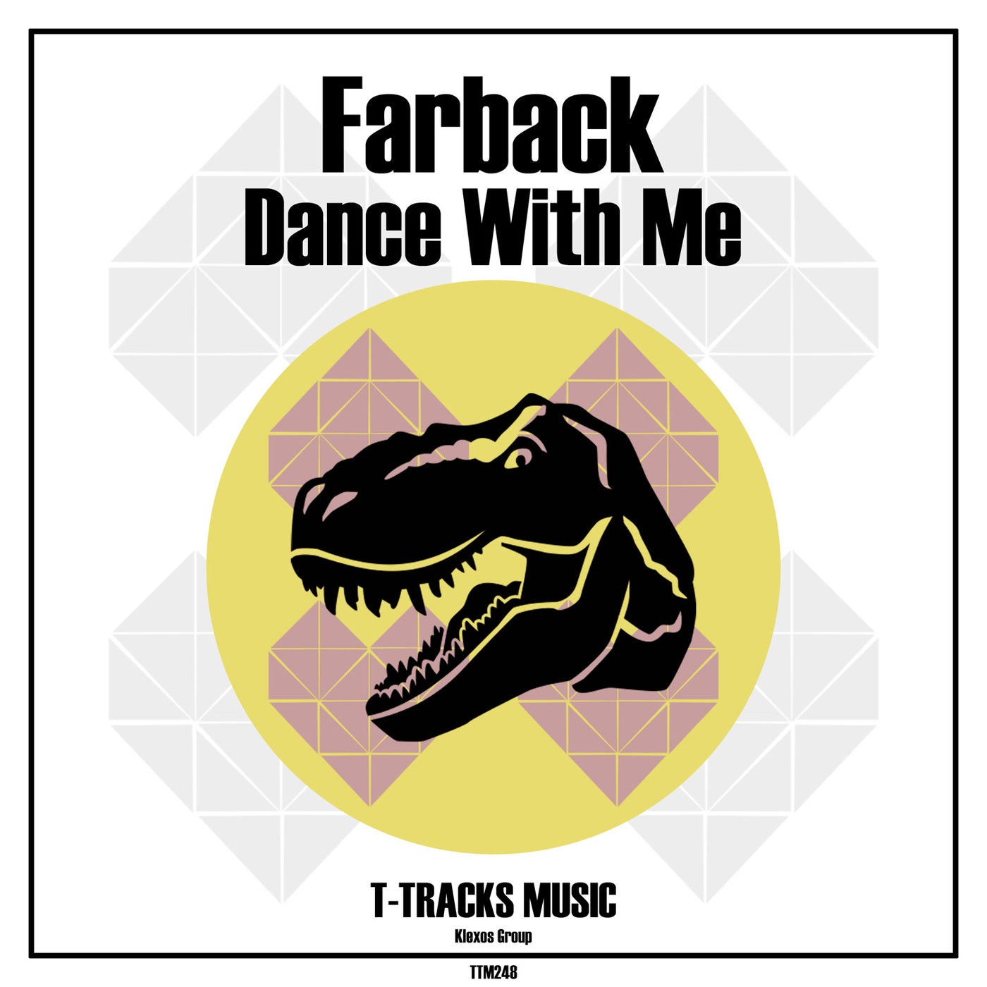Dance With Me