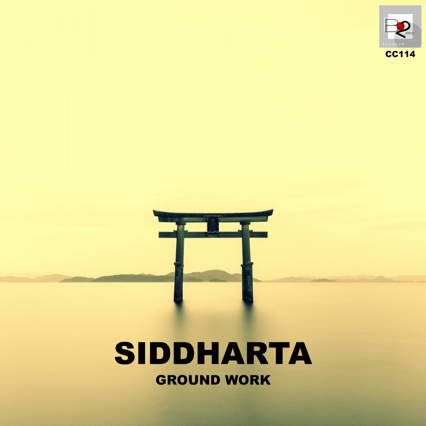 Siddharta