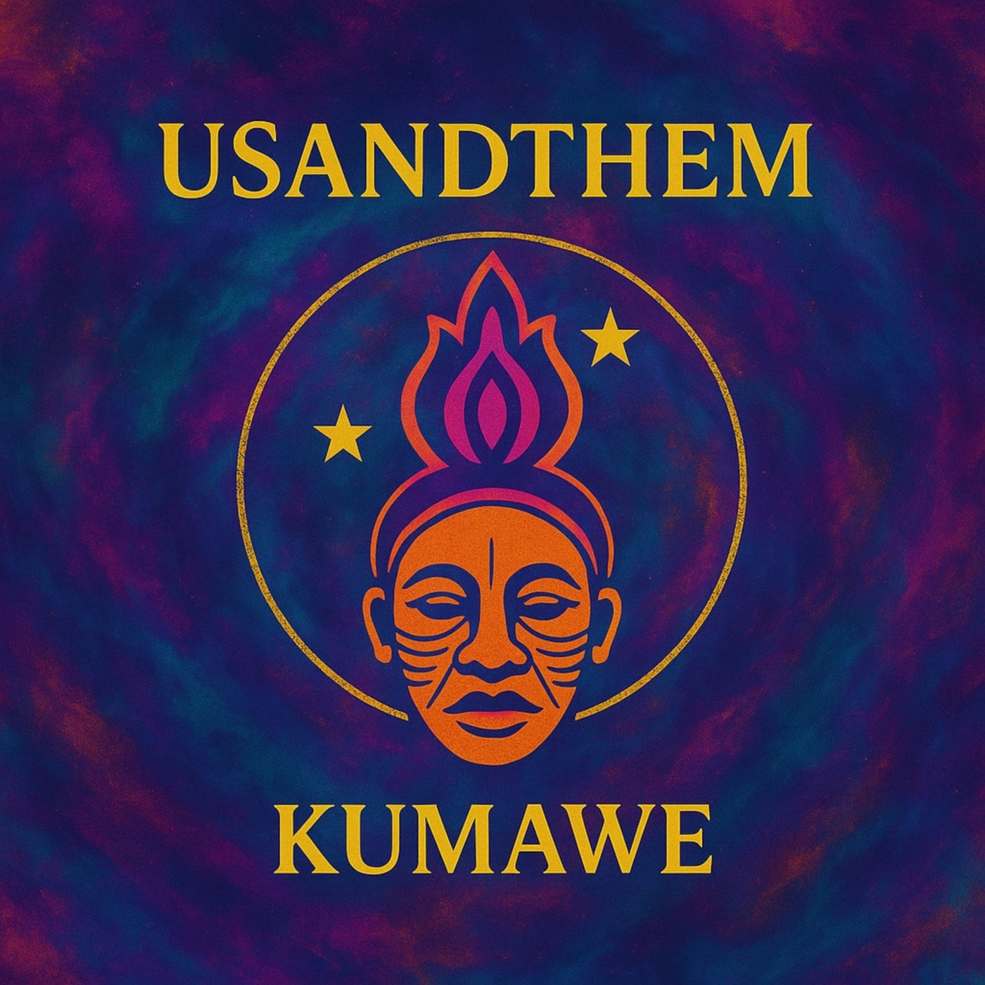 Kumawe