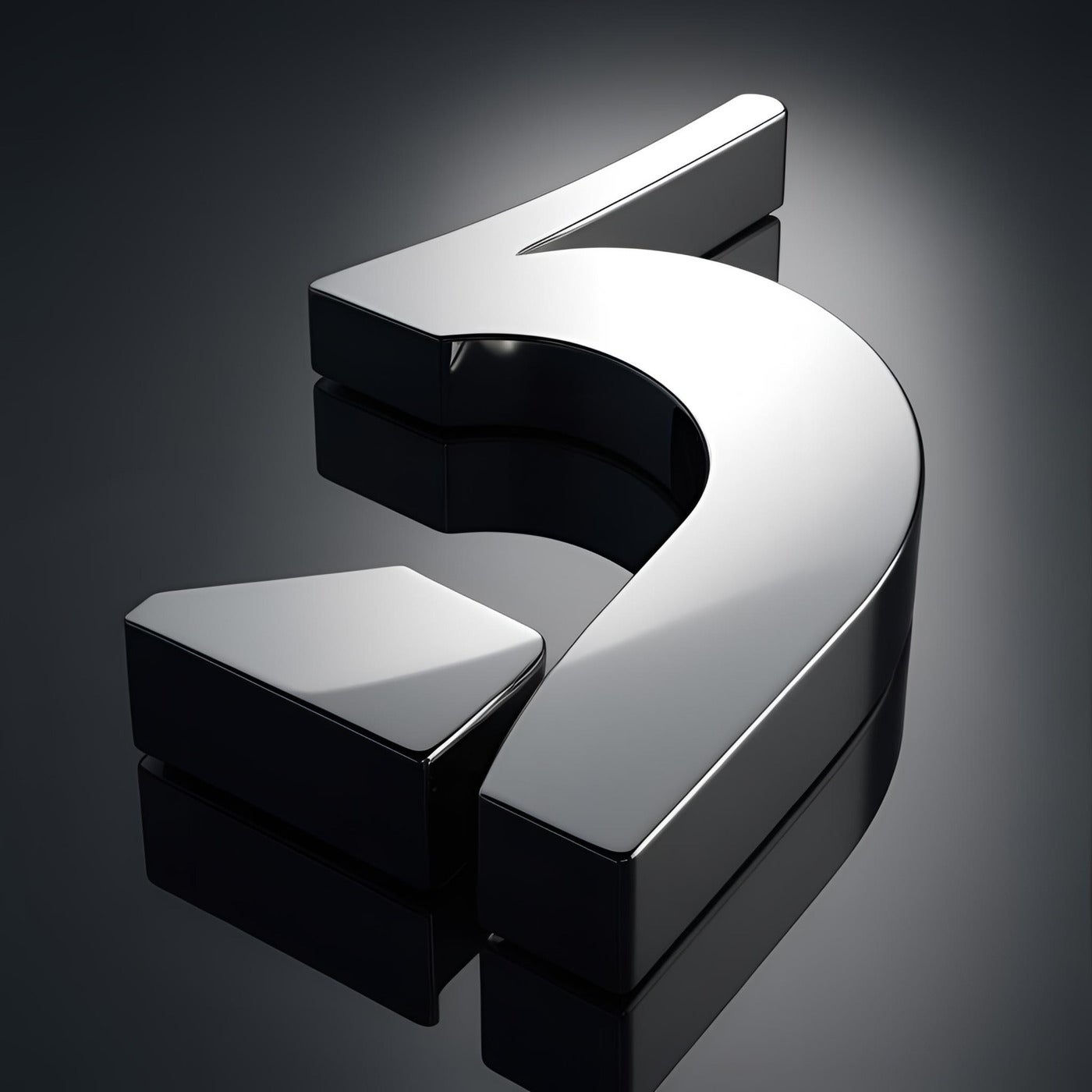 Seven