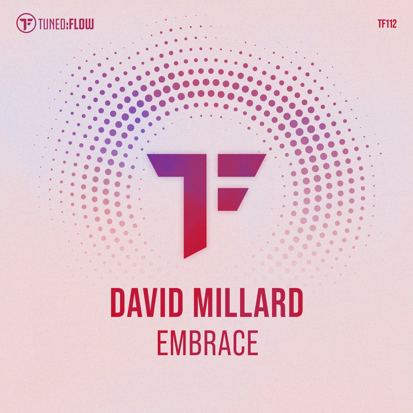 Embrace