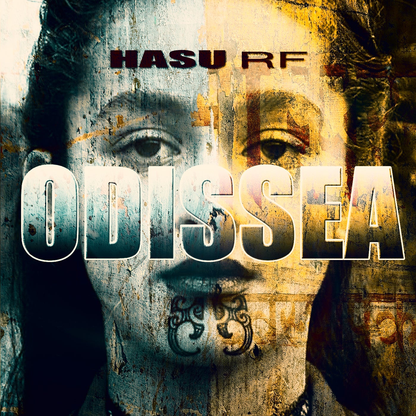 Odissea