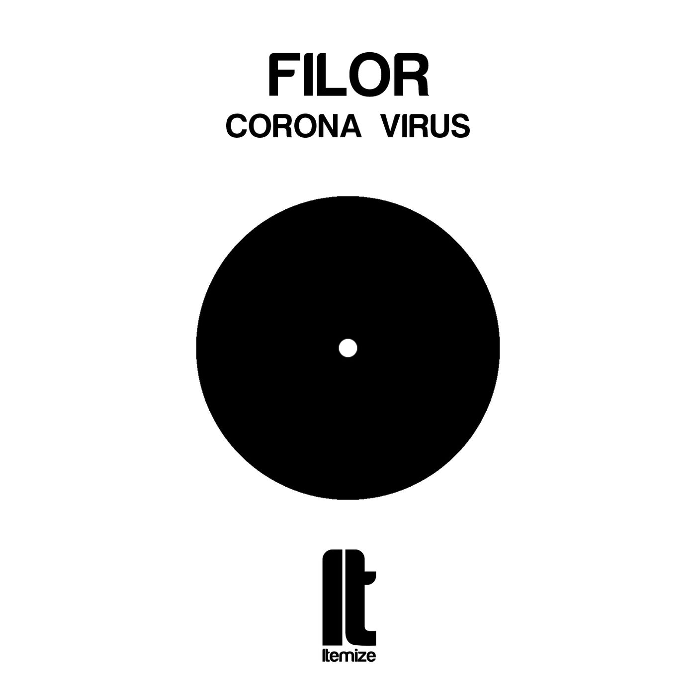 Corona Virus