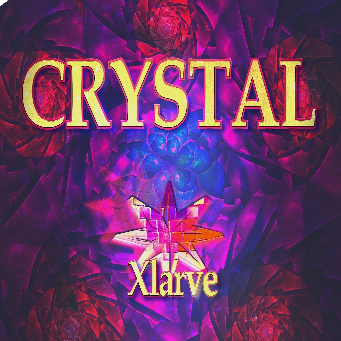 Crystal