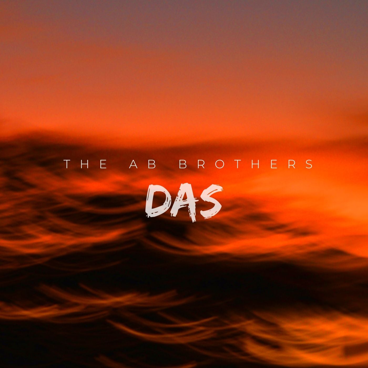 DAS