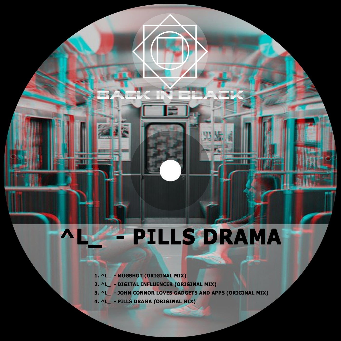 Pills Drama