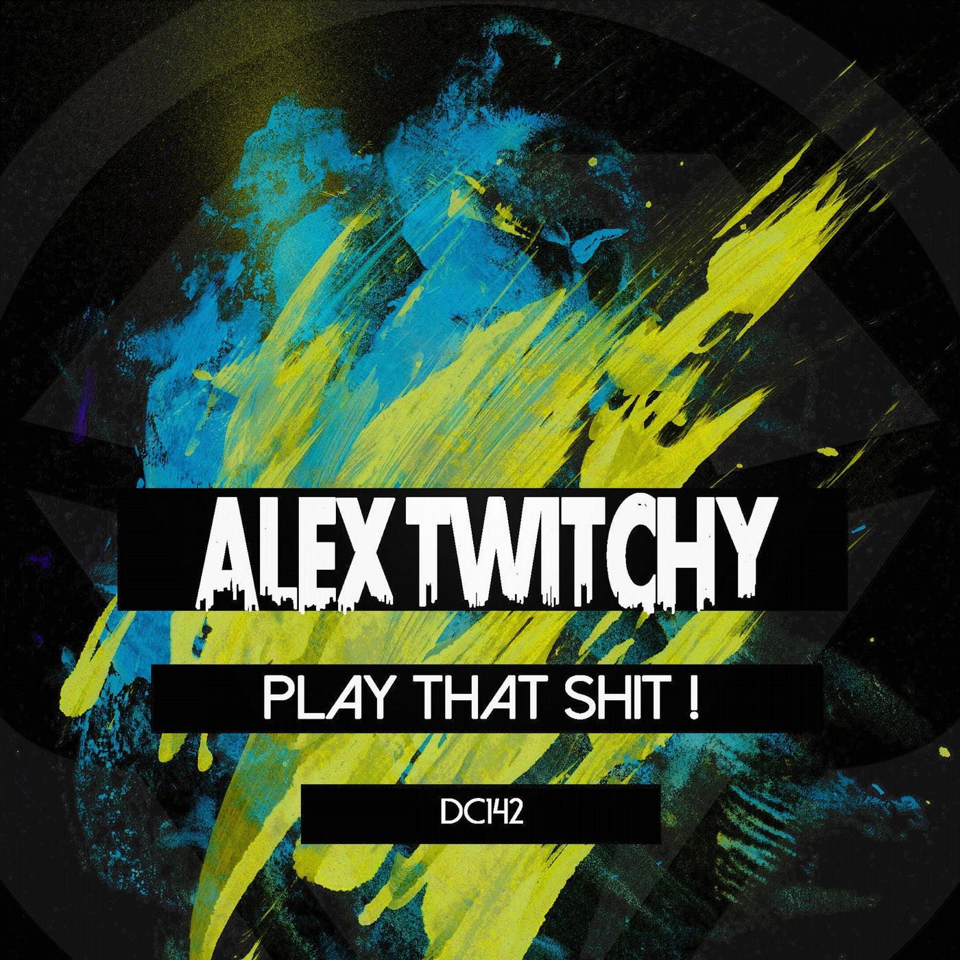 Play That Shit! EP