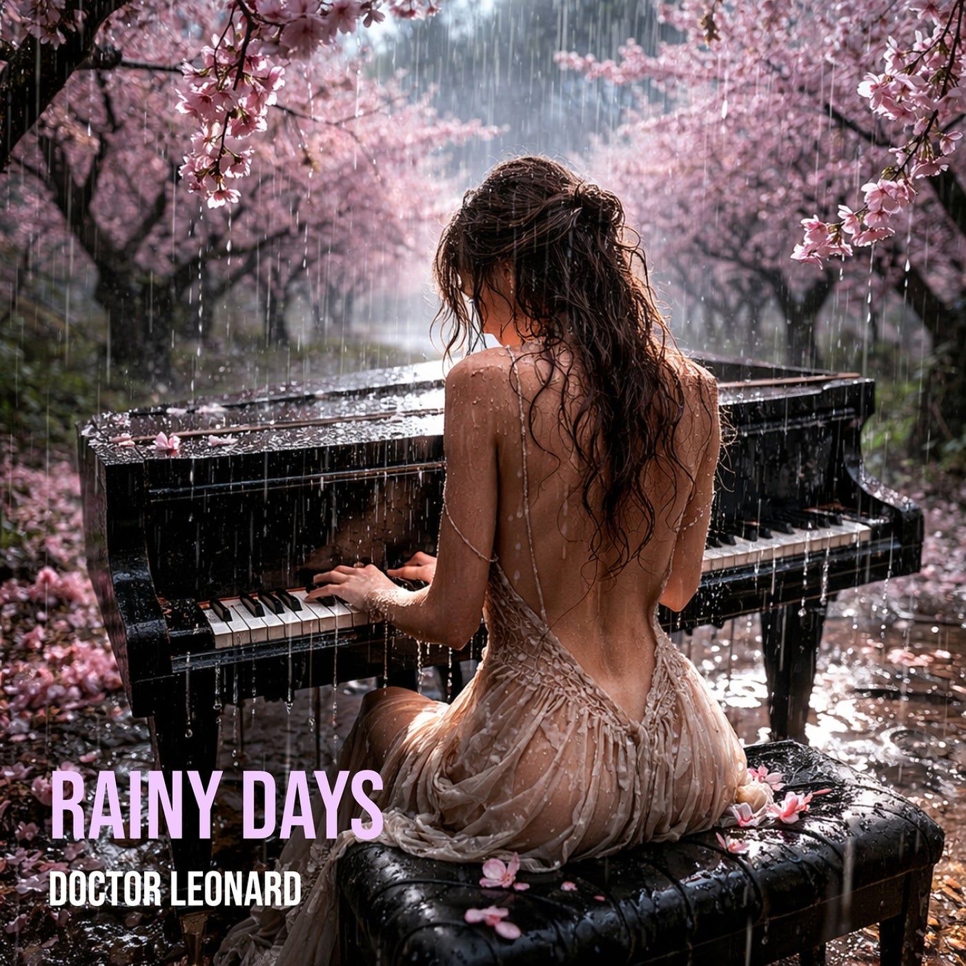 Rainy Days
