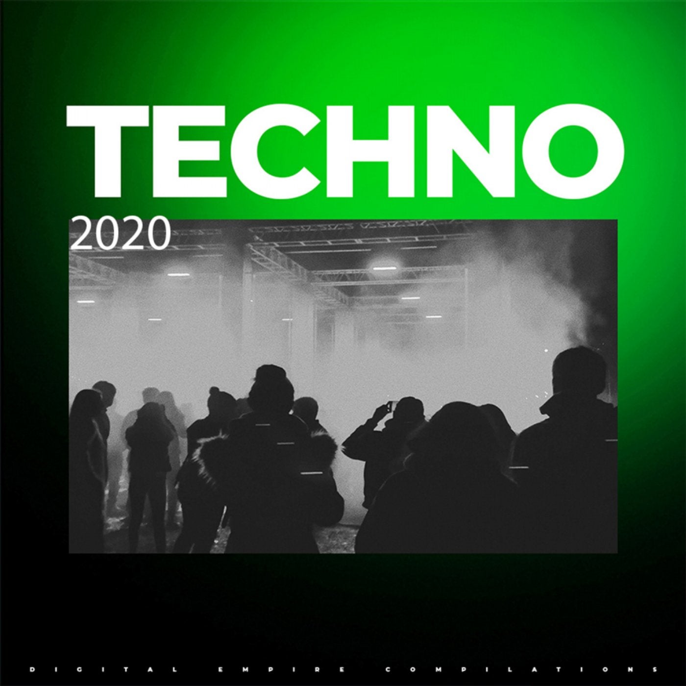 Techno 2020