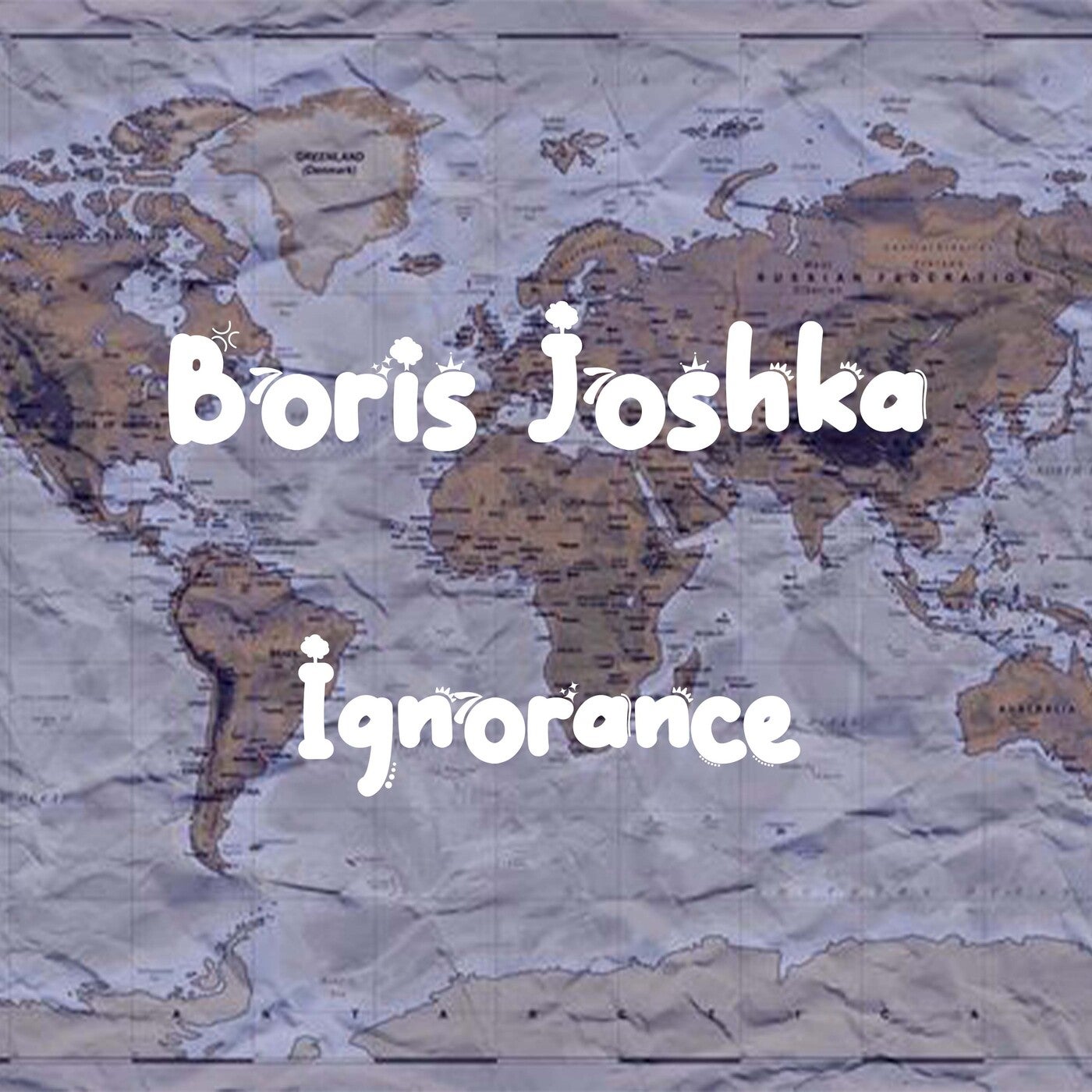 Ignorance