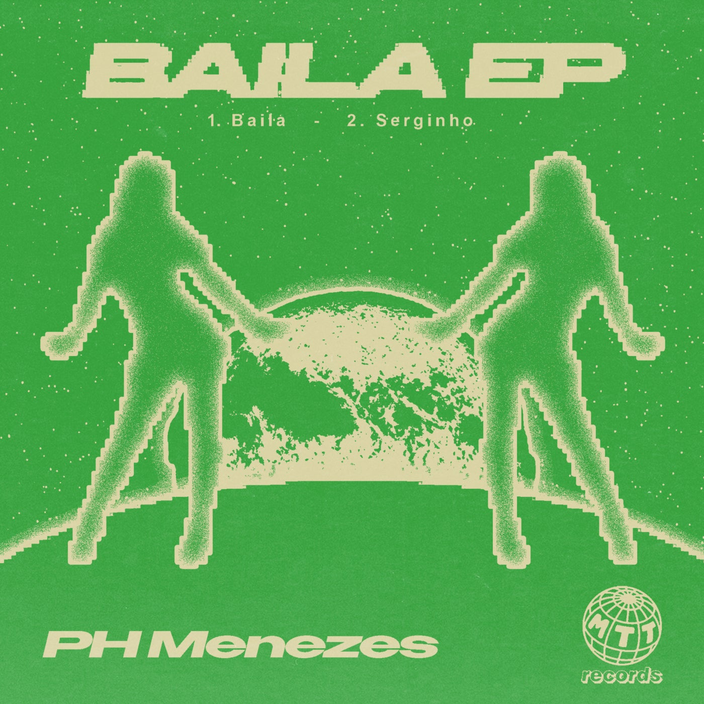 Baila