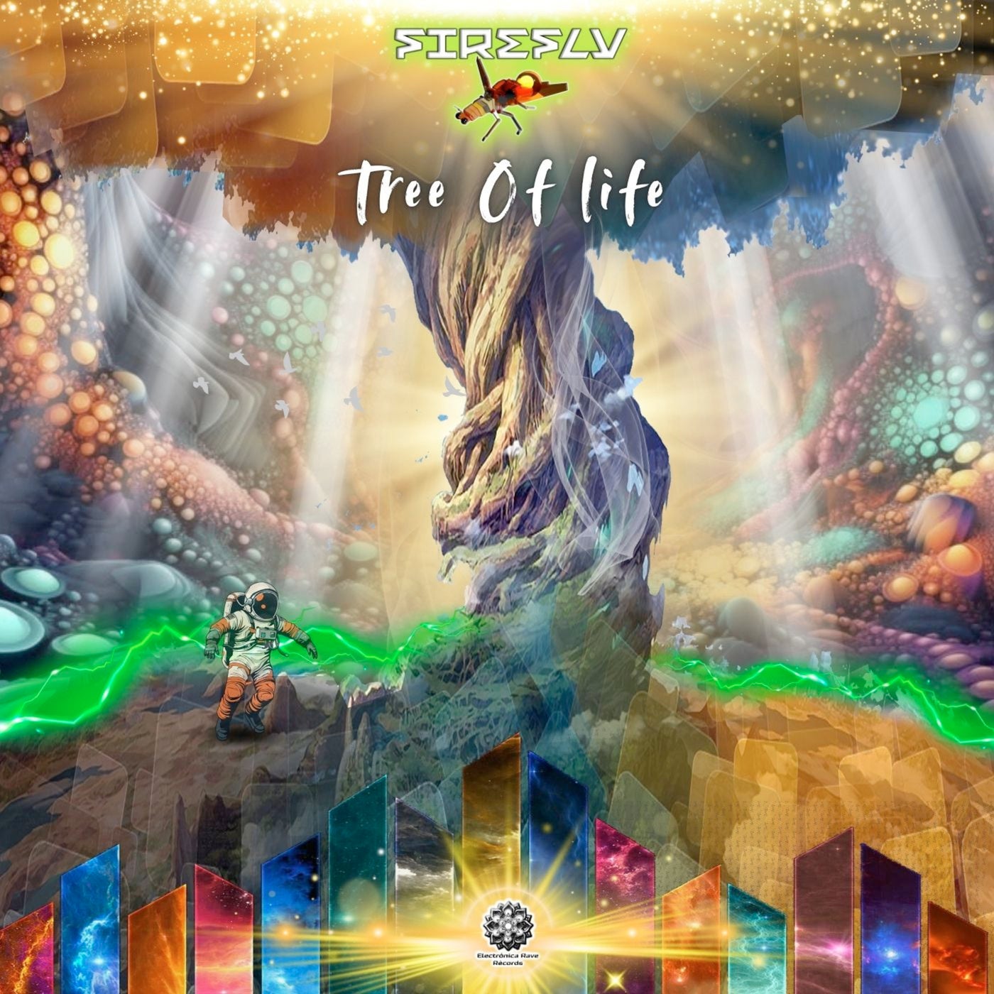 Tree Of Life