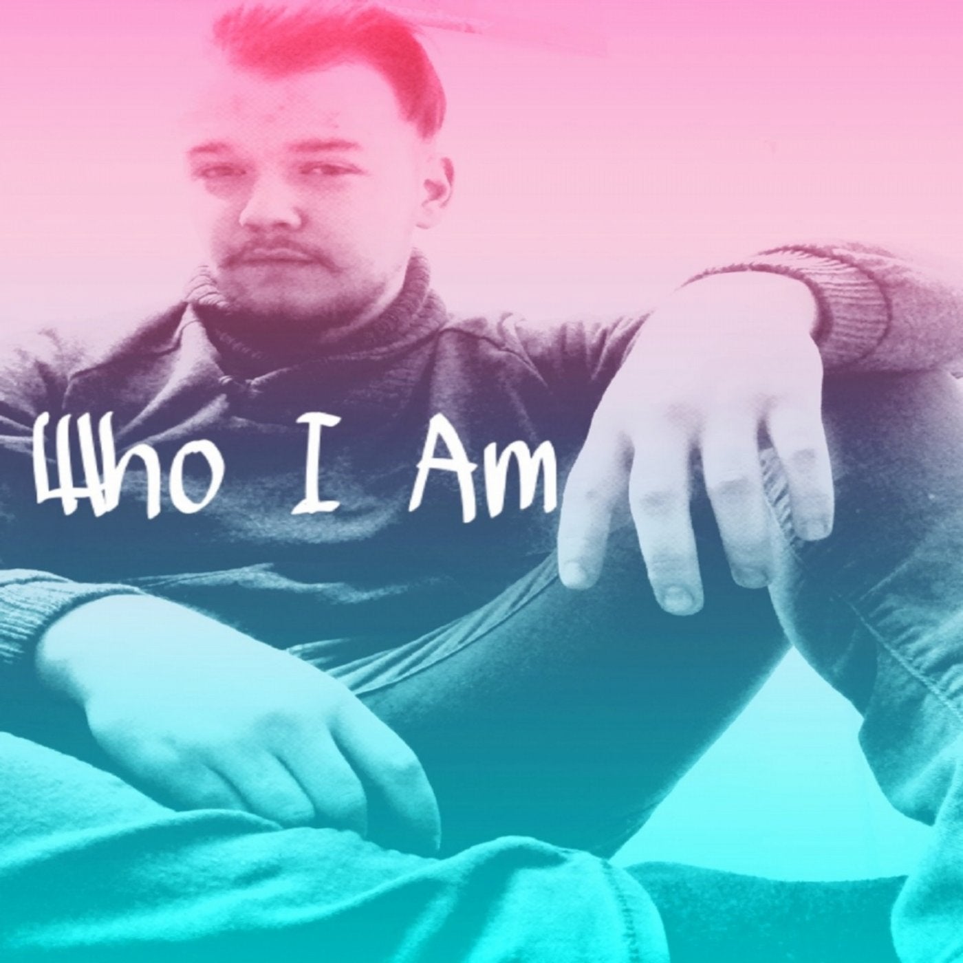 Who I Am