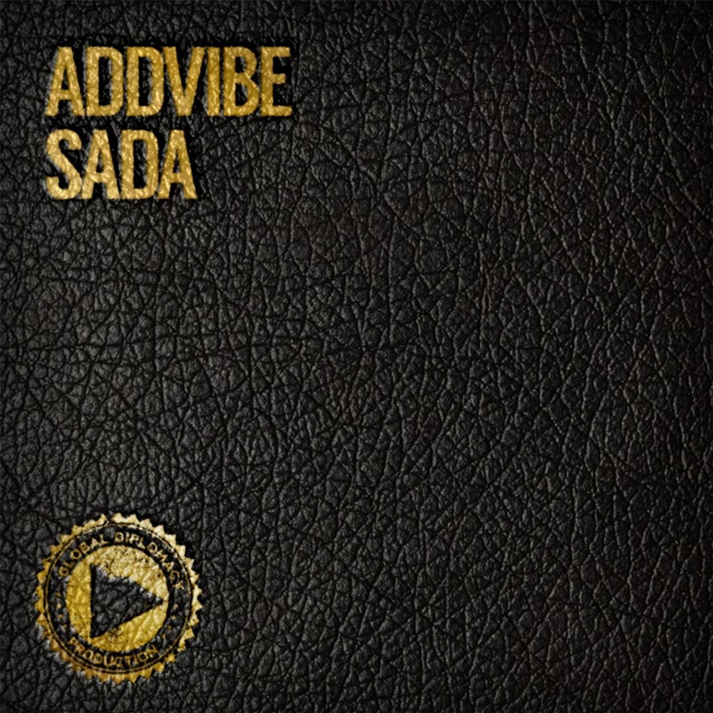 Sada (feat. Tamba Benoit)