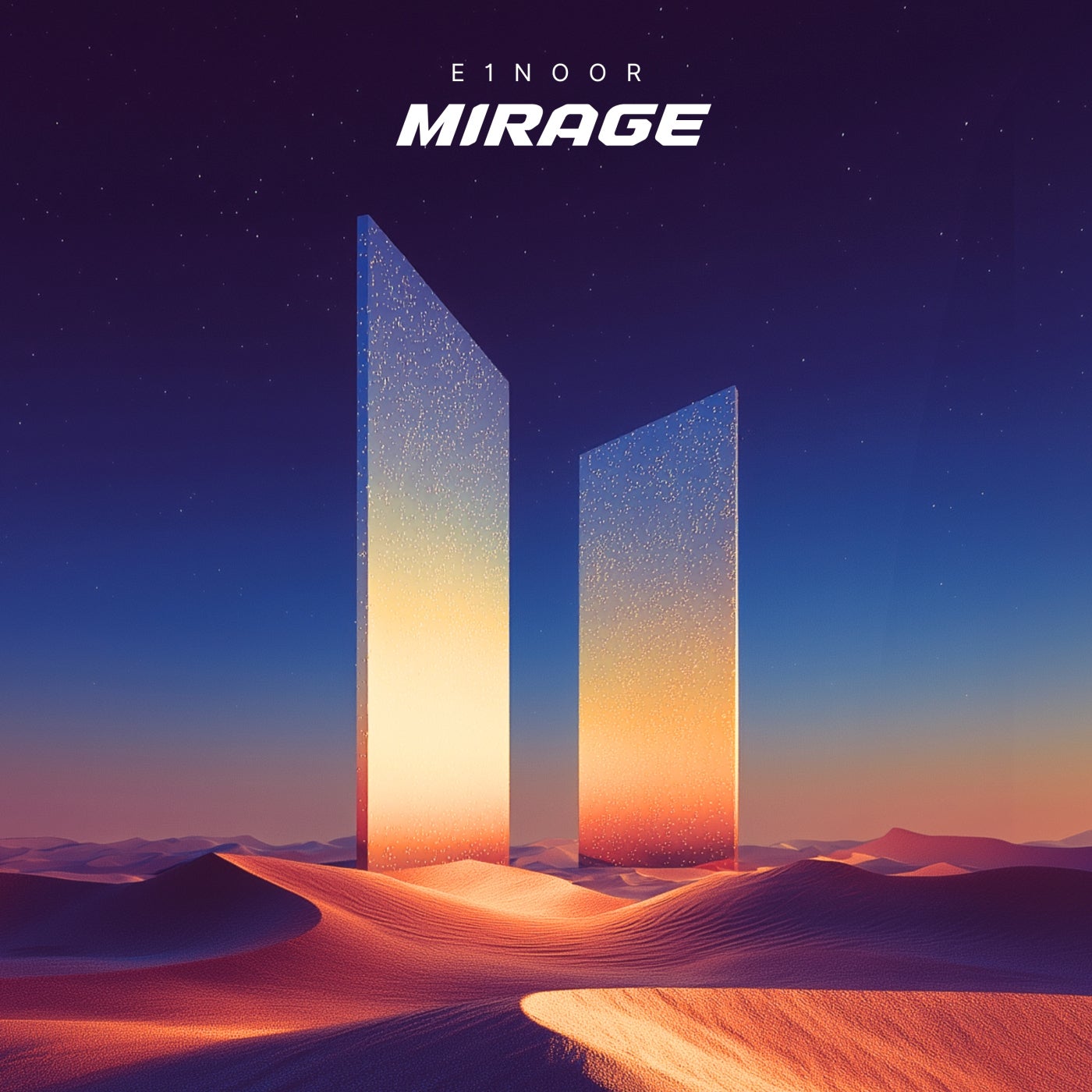 Mirage