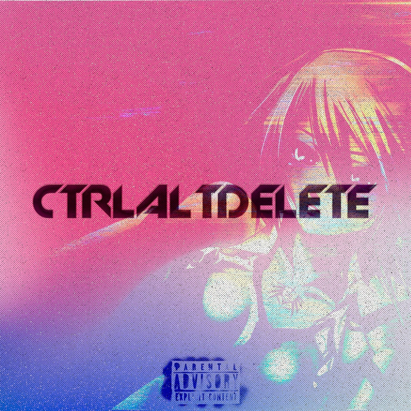 Ctrlaltdelete