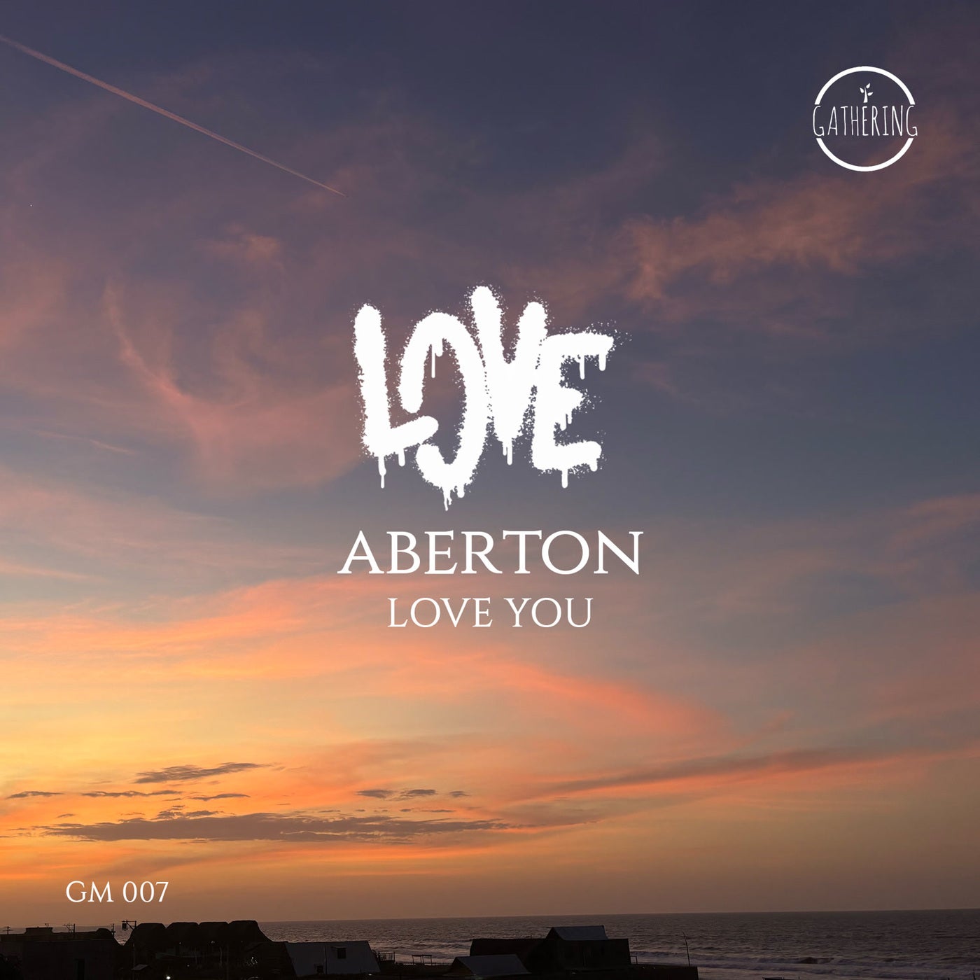 Love You (Extended Mix)