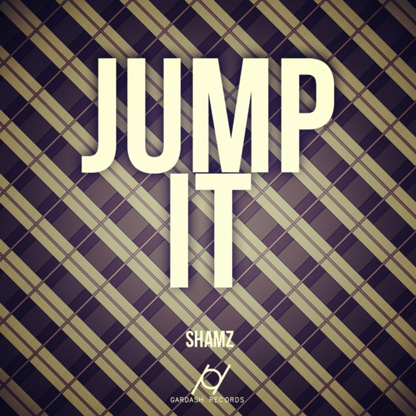 Jump It