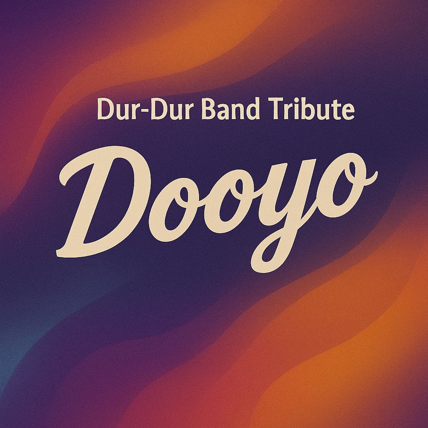 Dooyo