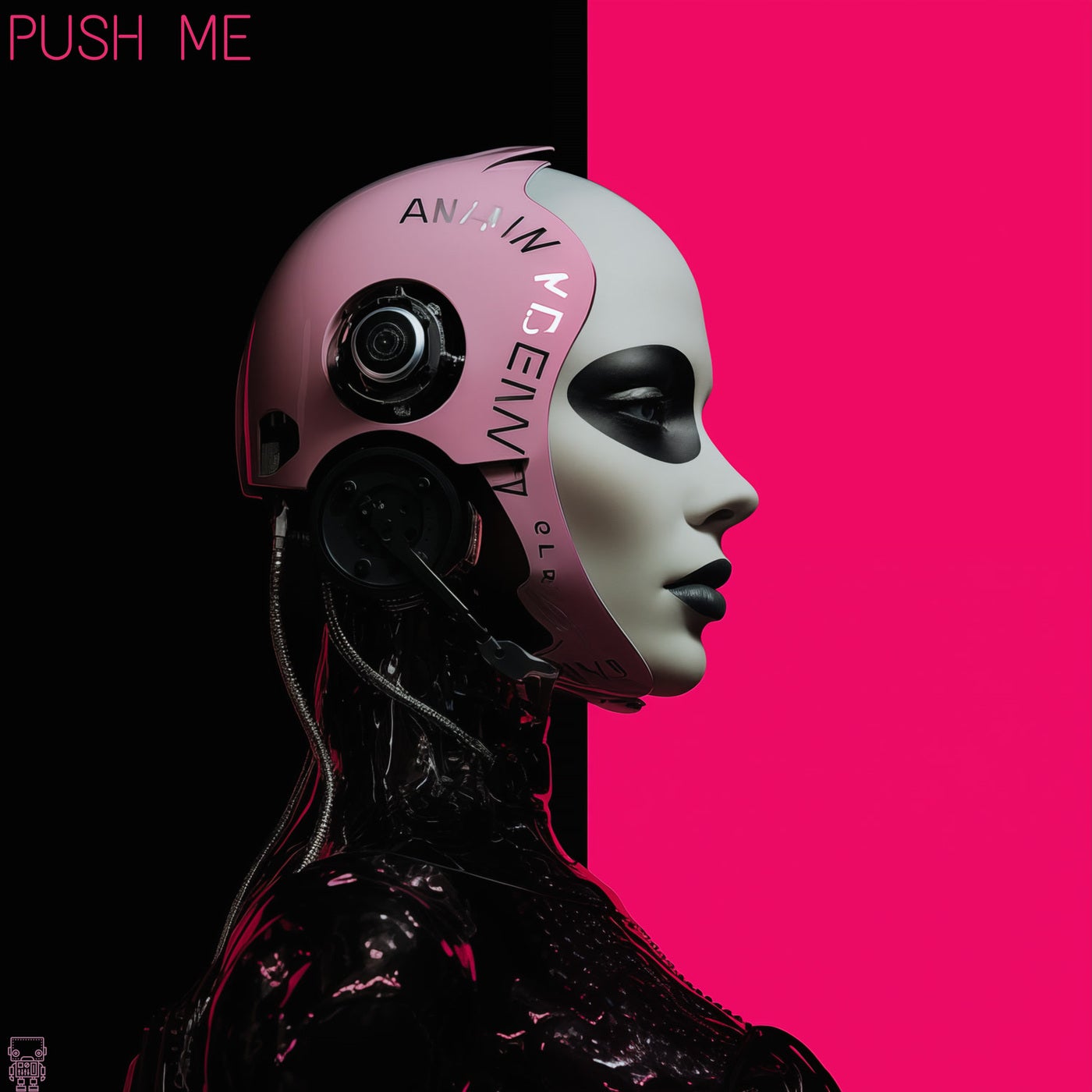 PUSH ME