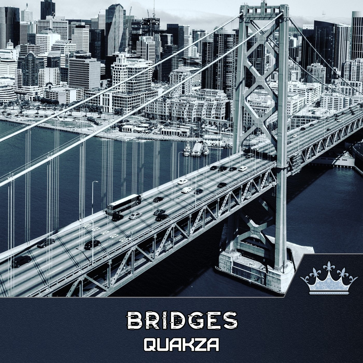 Bridges