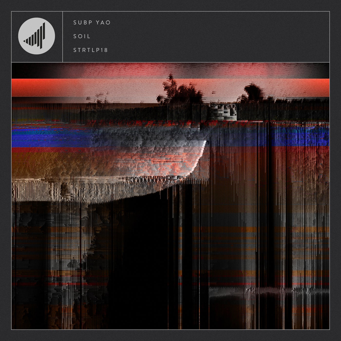 Soil