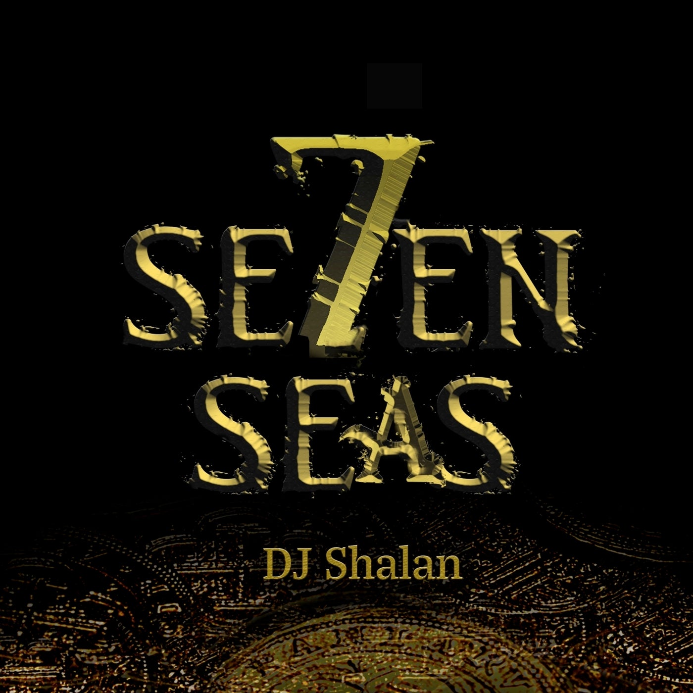 Se7En Seas