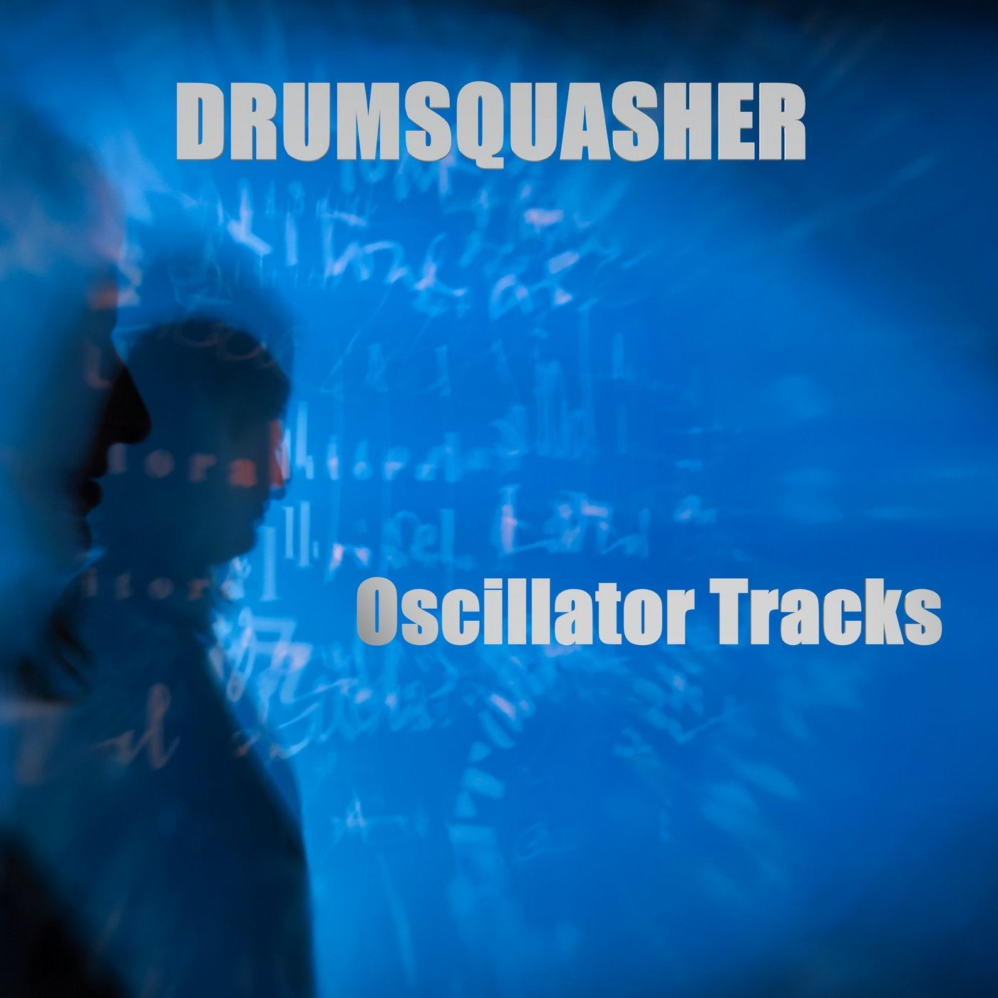 Oscillator Tracks