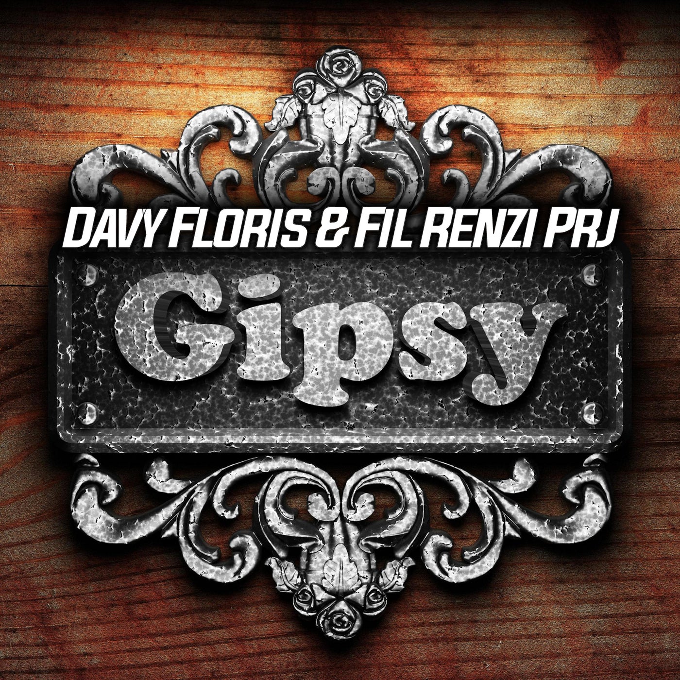 Gipsy