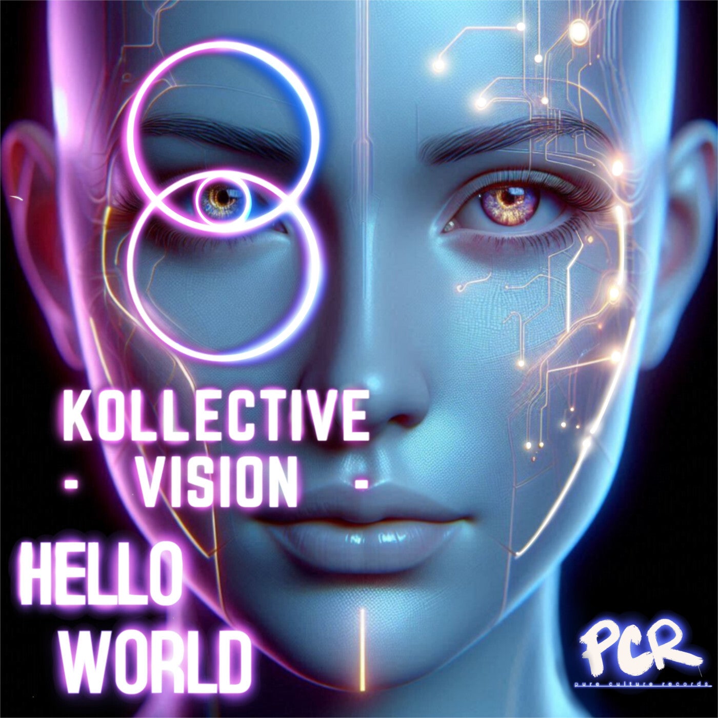 Hello World