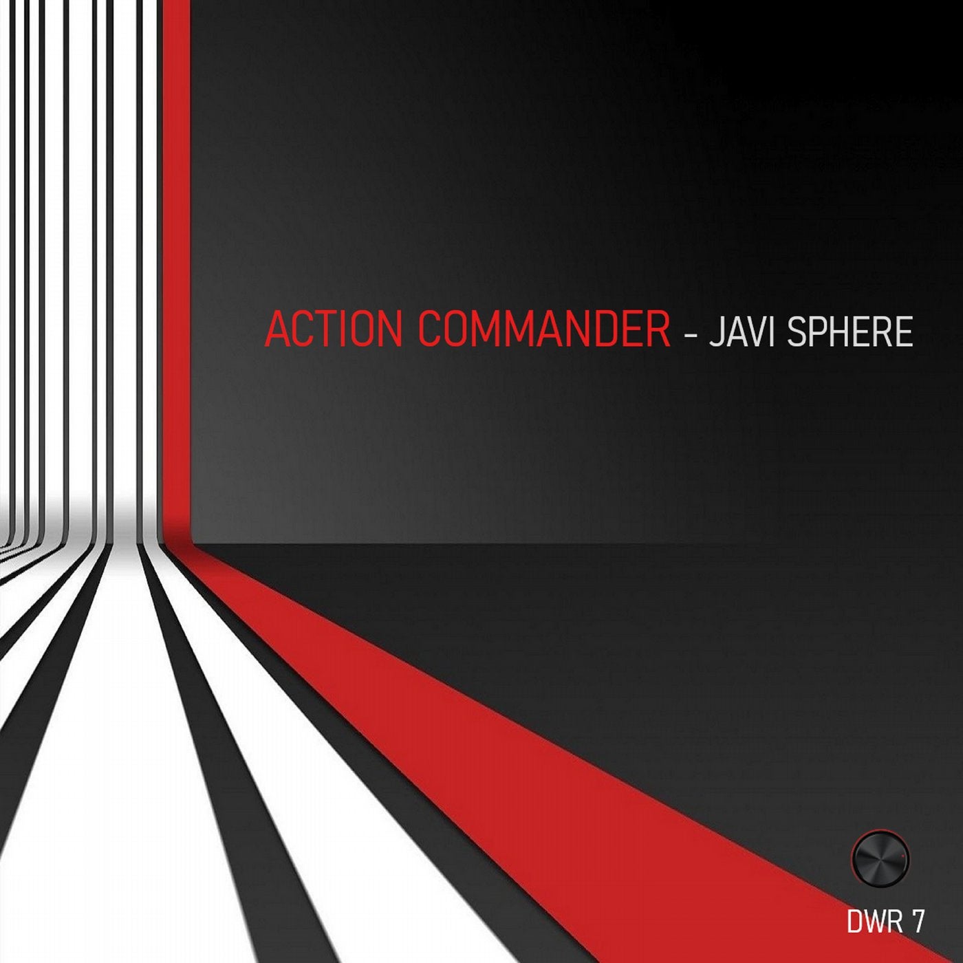 Action Commander