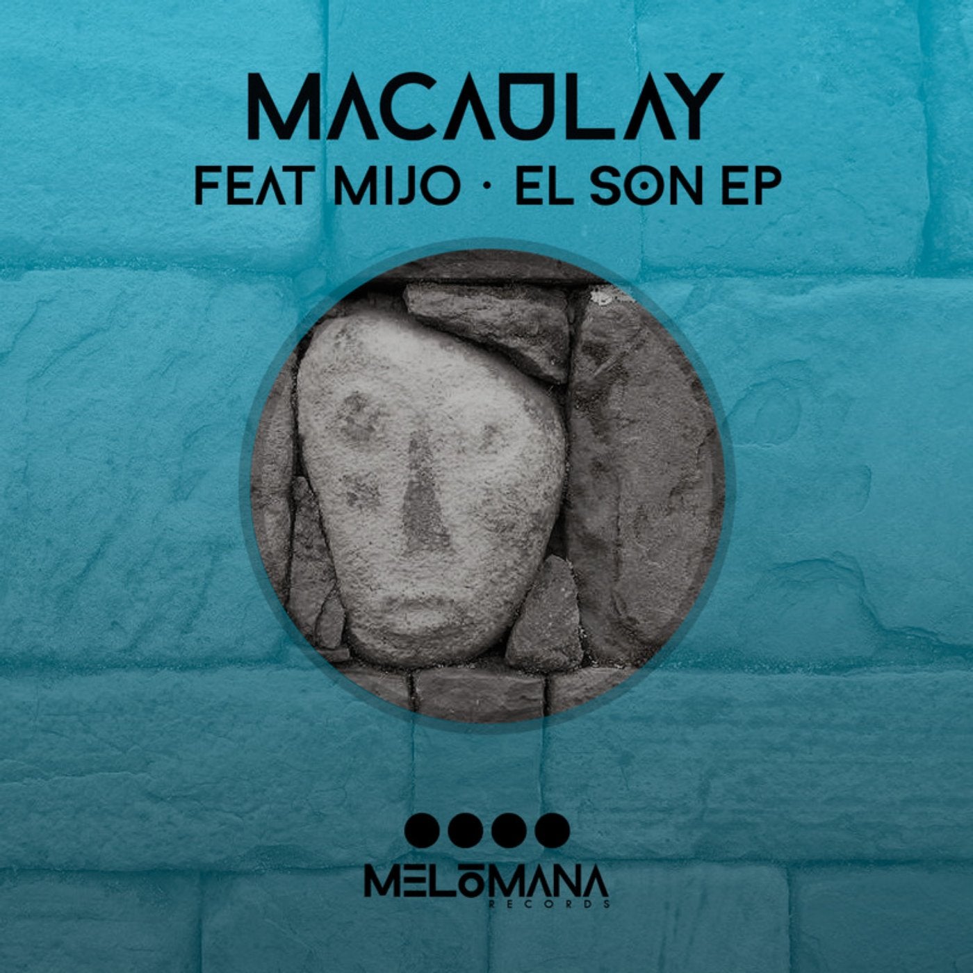 El Son EP