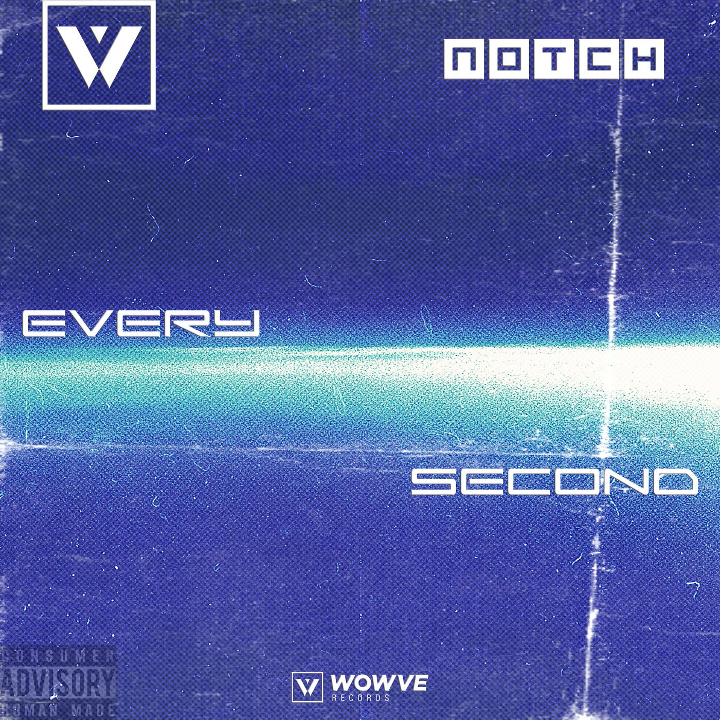Every Second