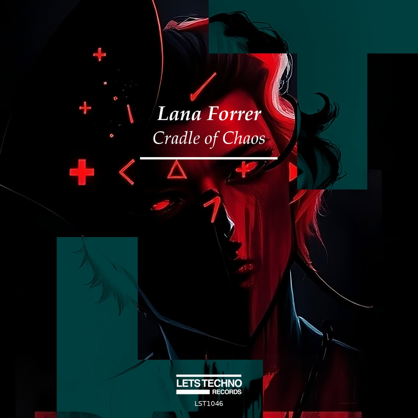 Cradle of Chaos