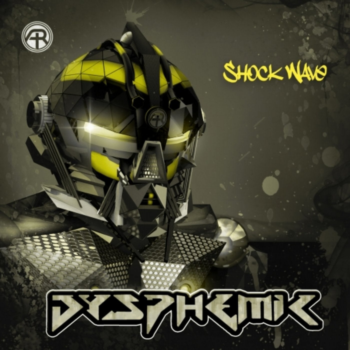 Shock Wave